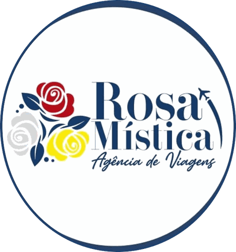 Rosa Mística